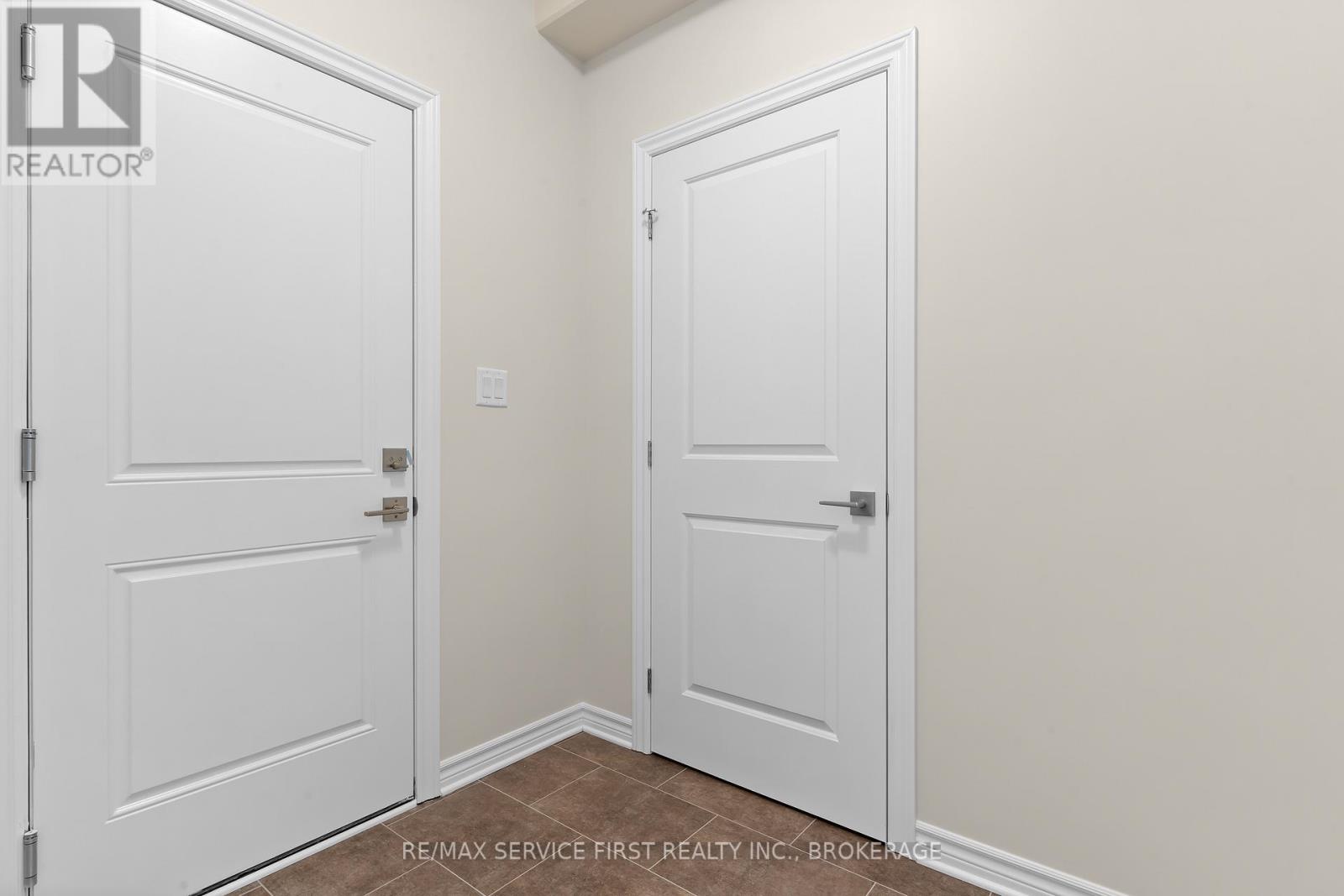 1722 Monica Drive, Kingston, Ontario  K7P 0S9 - Photo 5 - X12571660