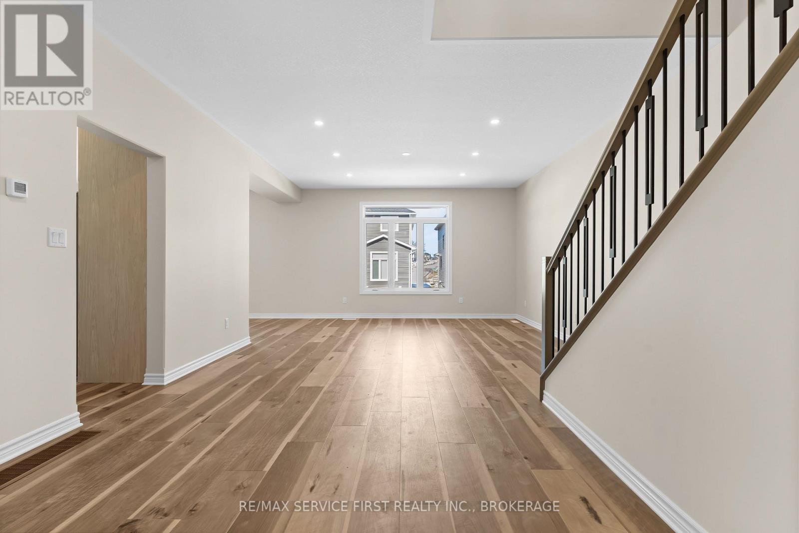 1722 Monica Drive, Kingston, Ontario  K7P 0S9 - Photo 6 - X12571660