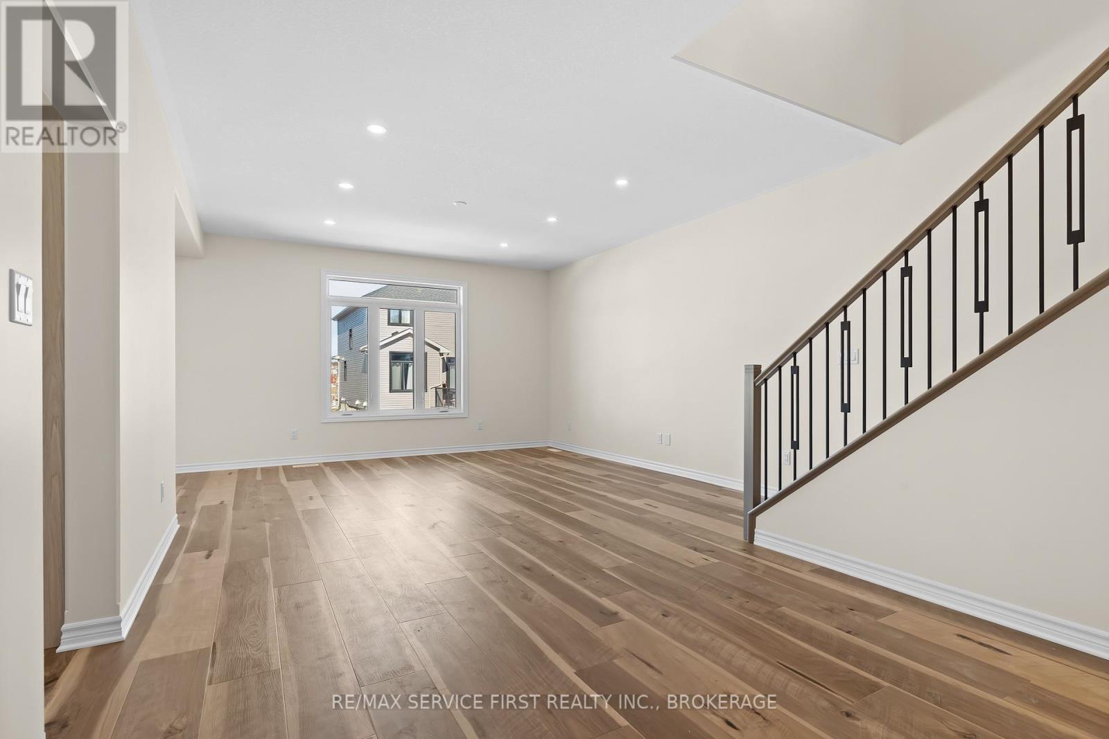 1722 Monica Drive, Kingston, Ontario  K7P 0S9 - Photo 8 - X12571660