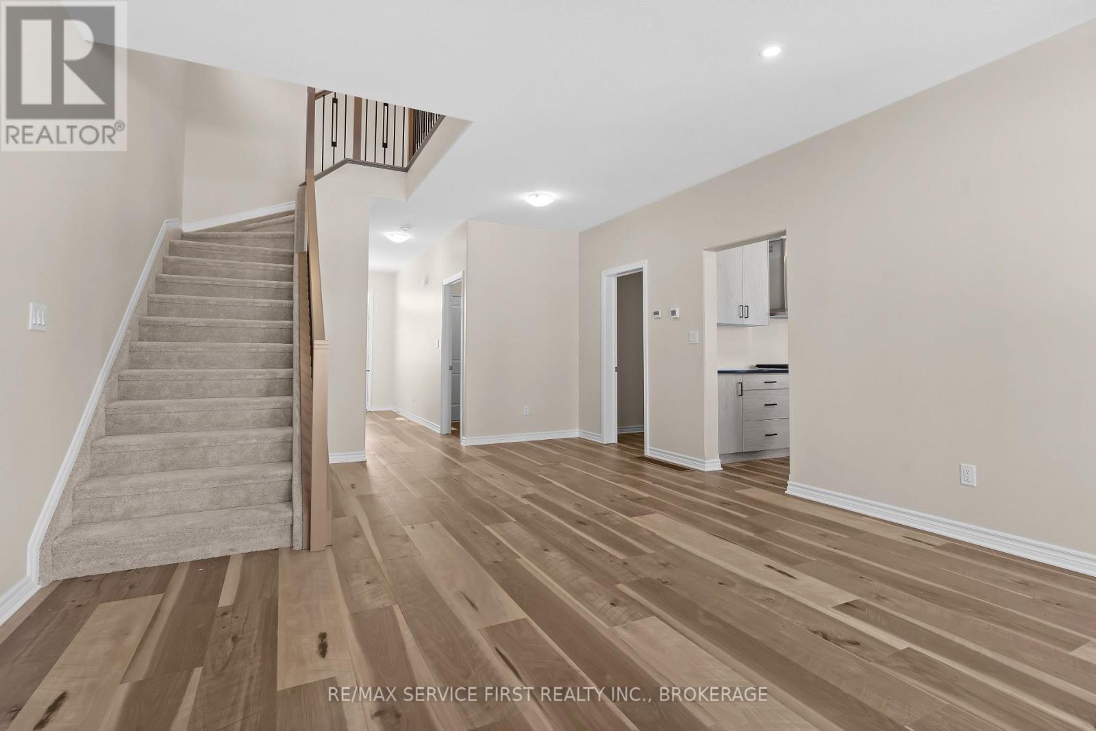 1722 Monica Drive, Kingston, Ontario  K7P 0S9 - Photo 9 - X12571660