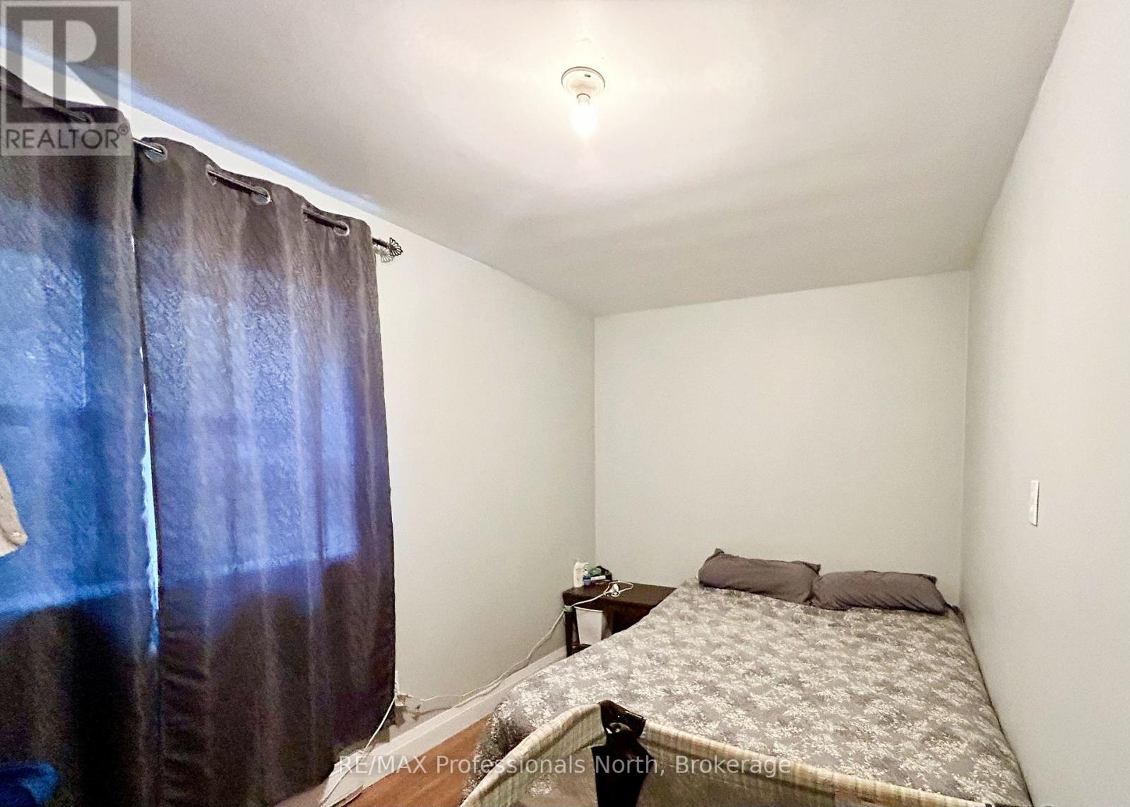 89 Jack Lake Road, North Kawartha, Ontario K0L 1A0 - Photo 12 - X12571634