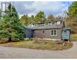 89 JACK LAKE ROAD, north kawartha, Ontario
