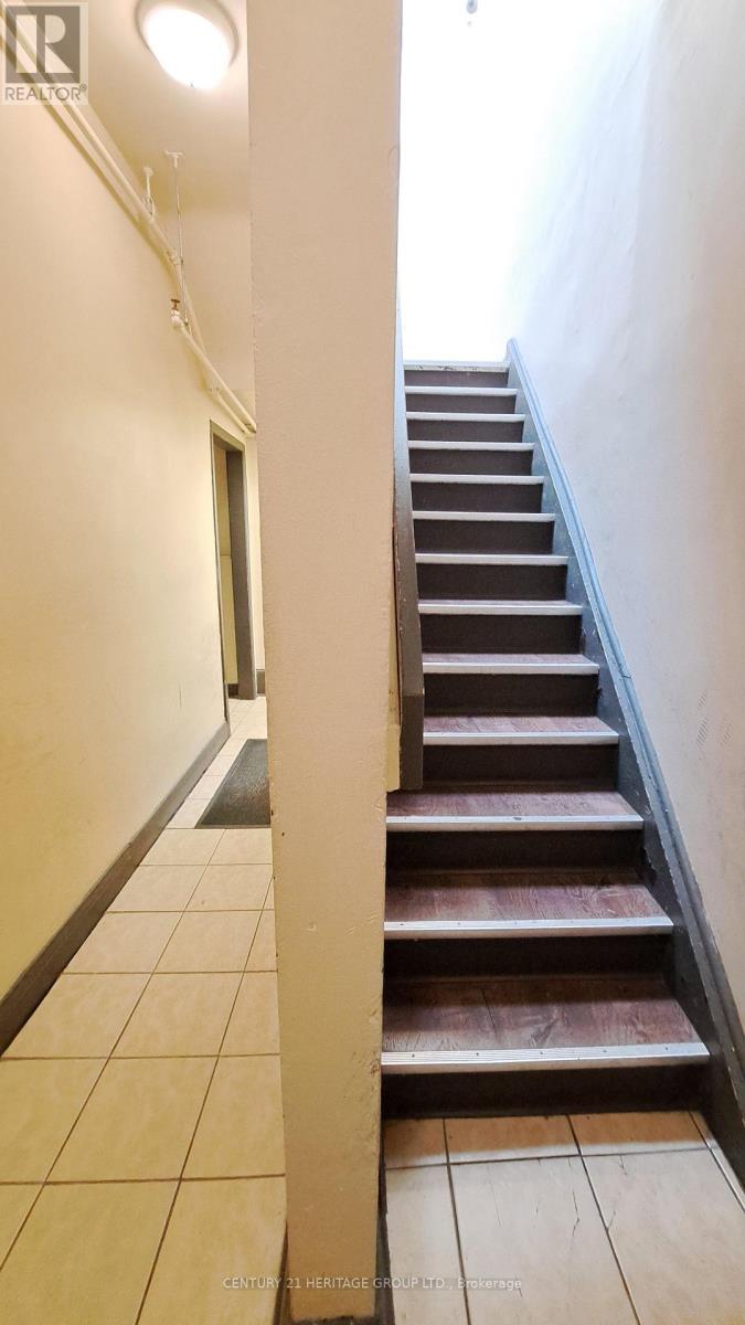 250 Queen Street E, Toronto, Ontario  M5A 1S3 - Photo 12 - C12554114