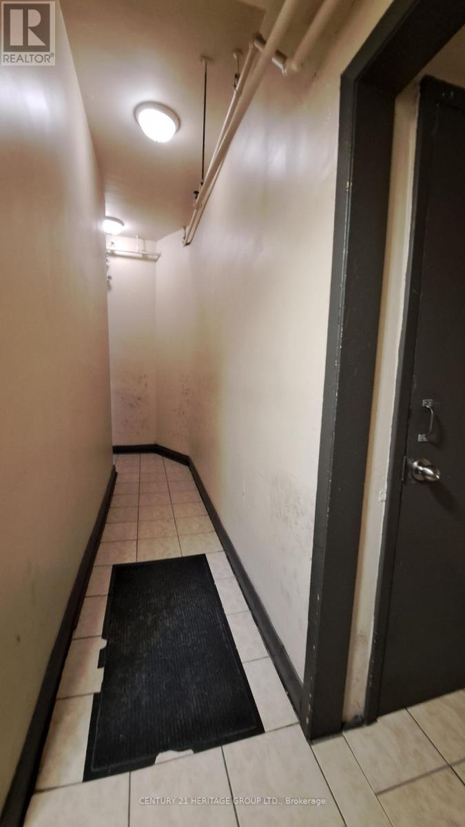 250 Queen Street E, Toronto, Ontario  M5A 1S3 - Photo 14 - C12554114