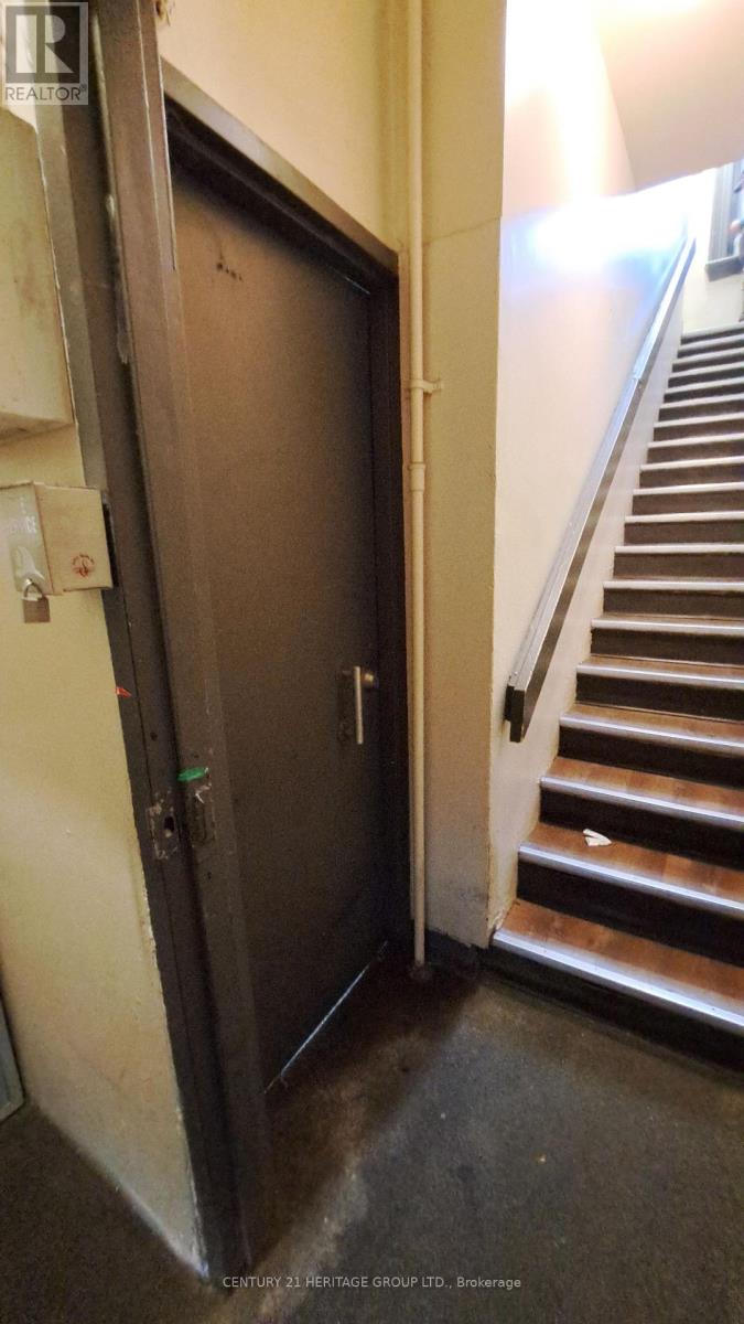 250 Queen Street E, Toronto, Ontario  M5A 1S3 - Photo 19 - C12554114