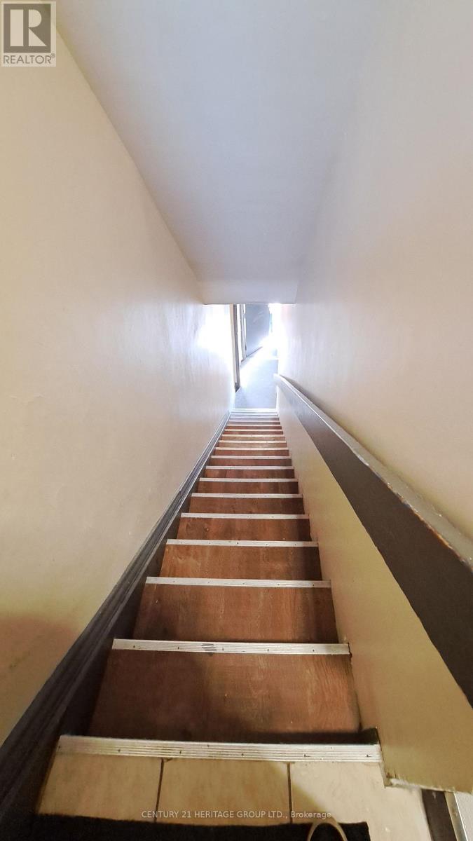 250 Queen Street E, Toronto, Ontario  M5A 1S3 - Photo 16 - C12554114