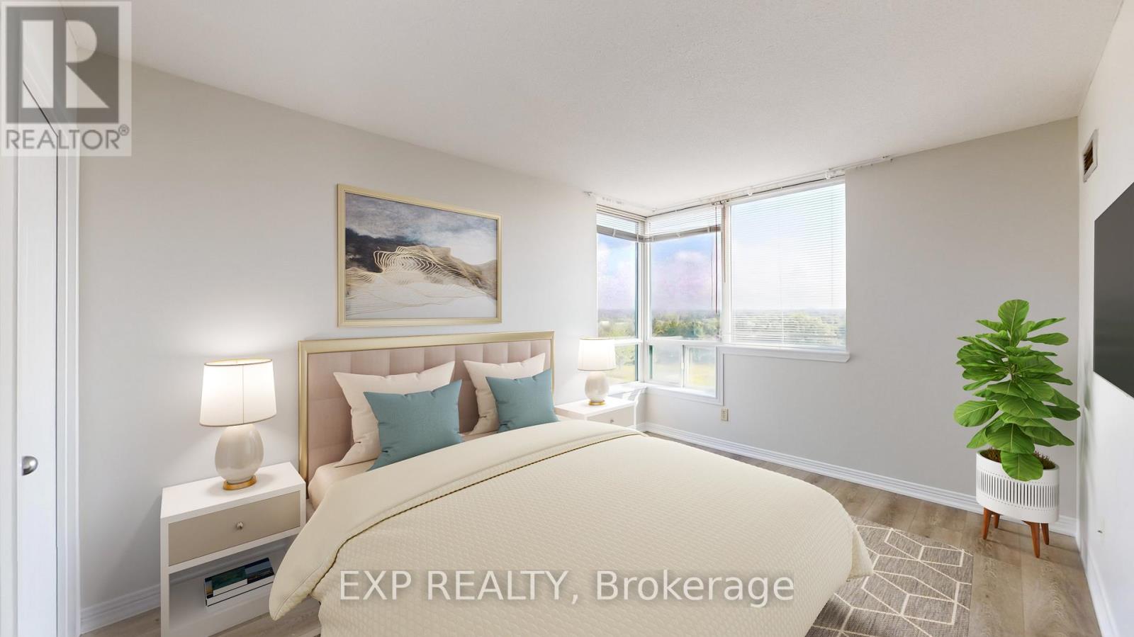 711 - 711 Rossland Road E, Whitby, Ontario  L1N 8Z1 - Photo 11 - E12570724