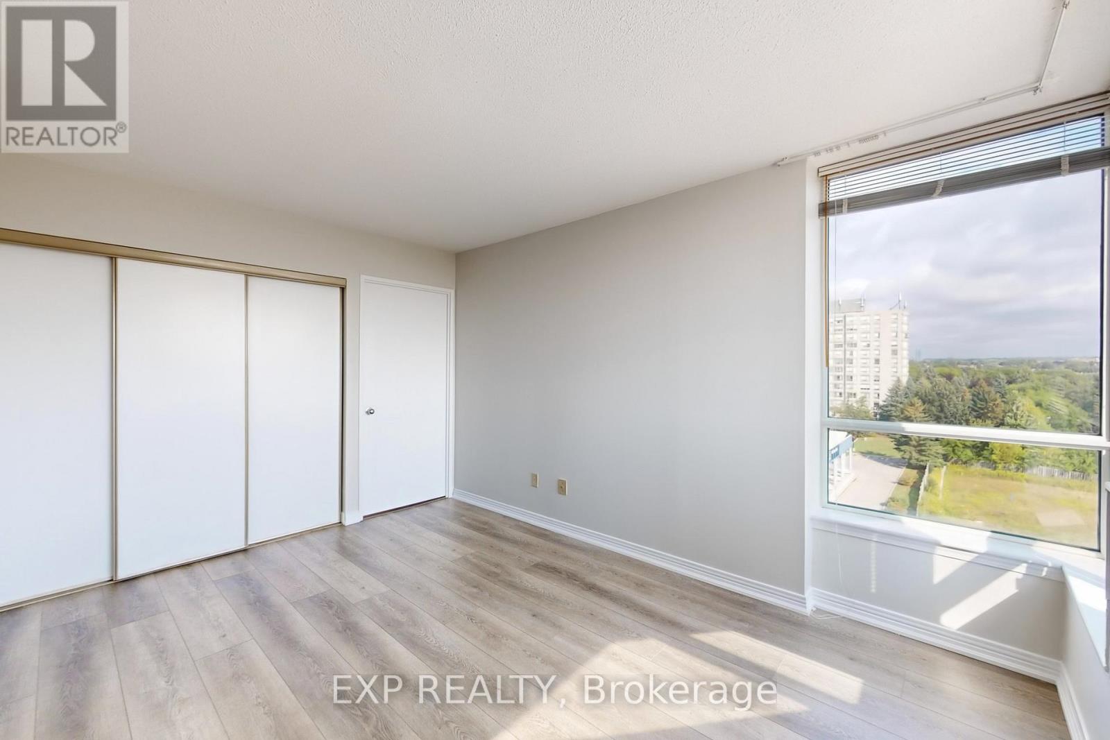 711 - 711 Rossland Road E, Whitby, Ontario  L1N 8Z1 - Photo 12 - E12570724