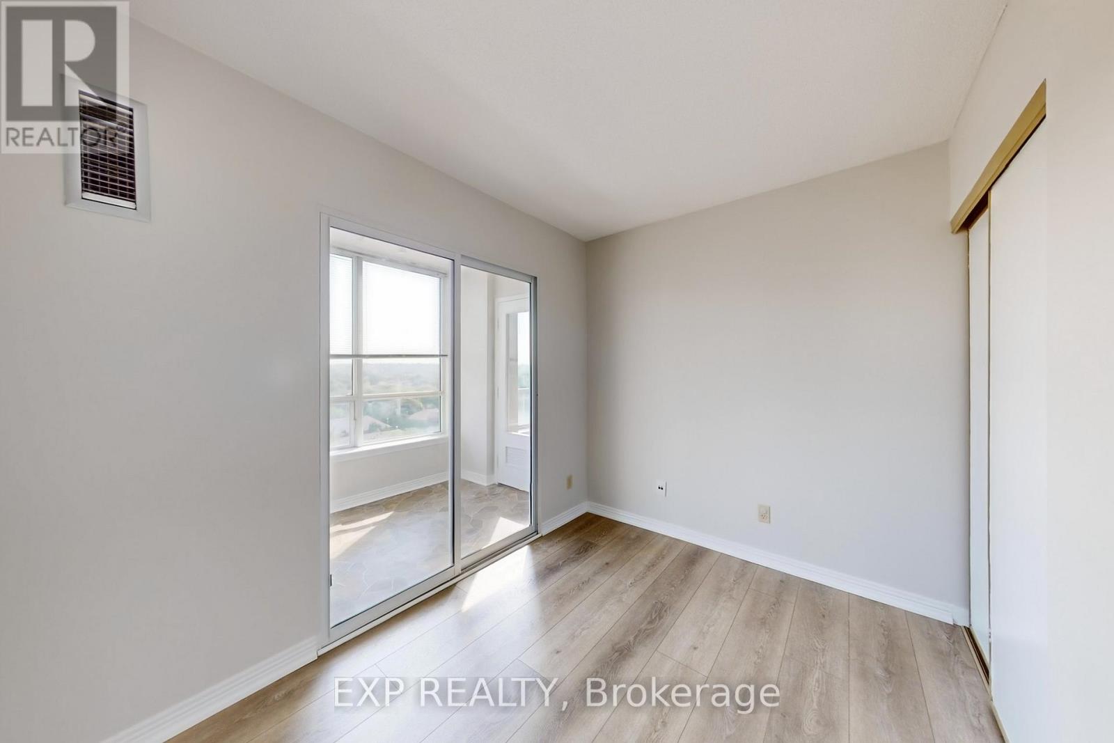 711 - 711 Rossland Road E, Whitby, Ontario  L1N 8Z1 - Photo 14 - E12570724