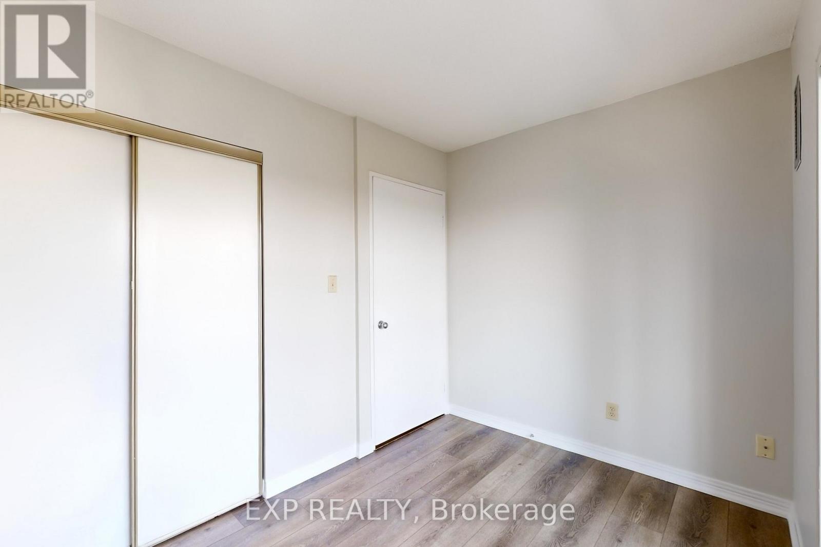 711 - 711 Rossland Road E, Whitby, Ontario  L1N 8Z1 - Photo 16 - E12570724