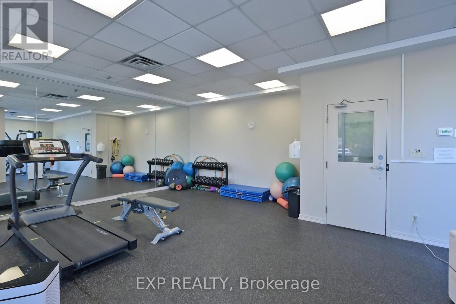 711 - 711 Rossland Road E, Whitby, Ontario  L1N 8Z1 - Photo 24 - E12570724