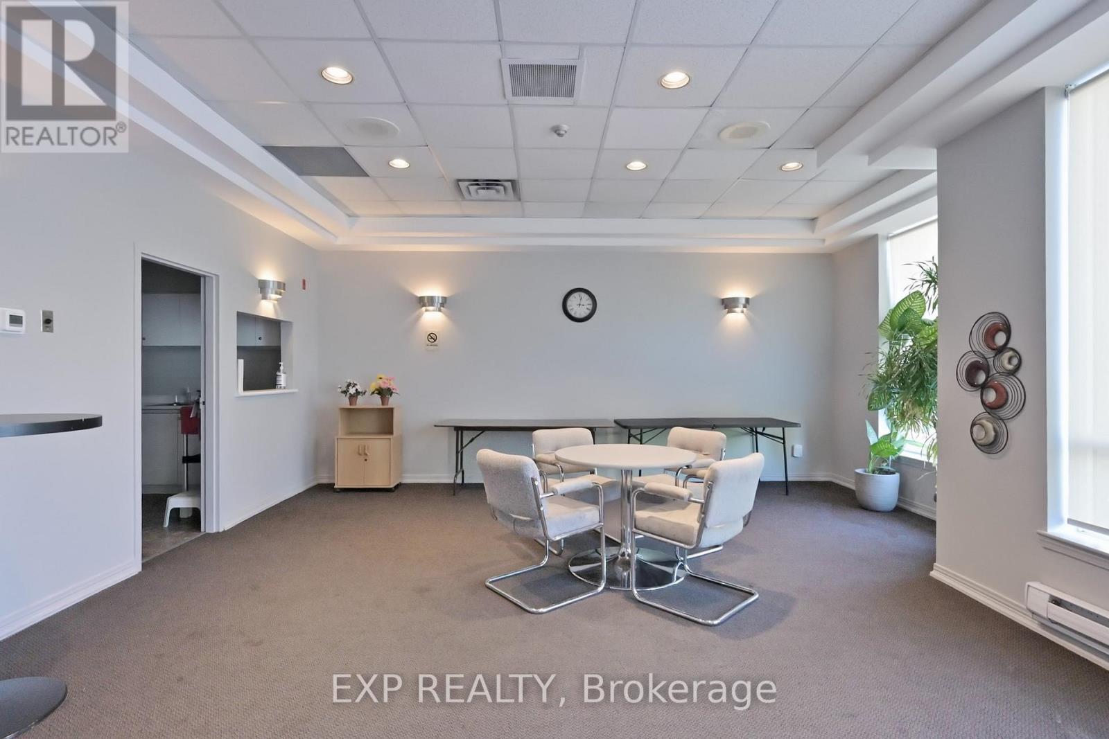 711 - 711 Rossland Road E, Whitby, Ontario  L1N 8Z1 - Photo 26 - E12570724