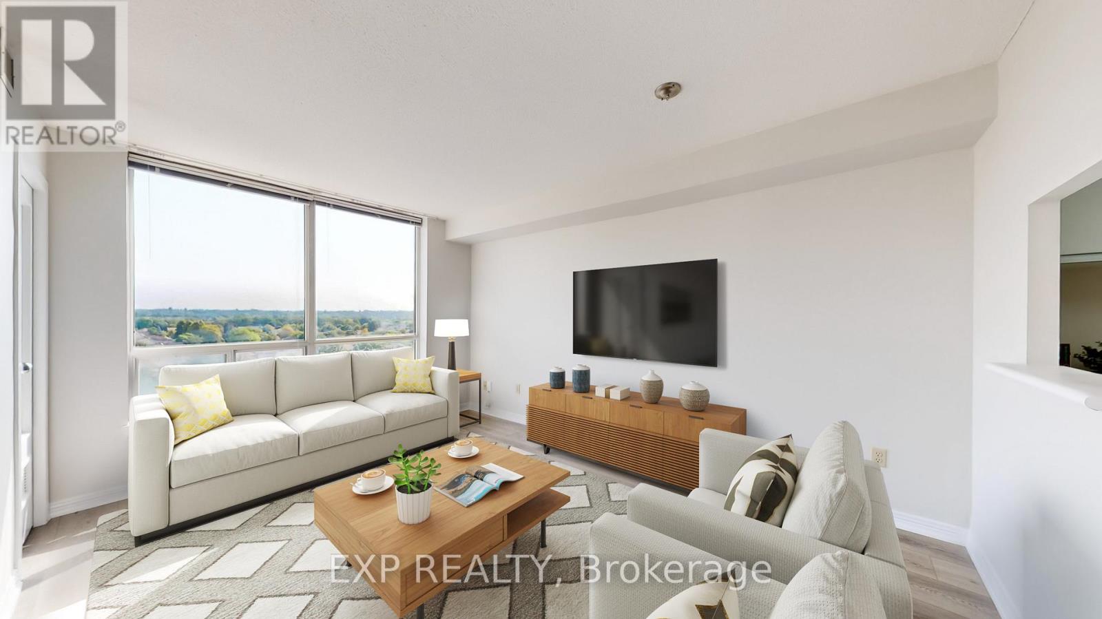 711 - 711 Rossland Road E, Whitby, Ontario  L1N 8Z1 - Photo 4 - E12570724