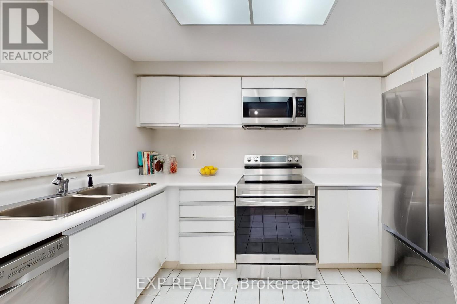 711 - 711 Rossland Road E, Whitby, Ontario  L1N 8Z1 - Photo 8 - E12570724