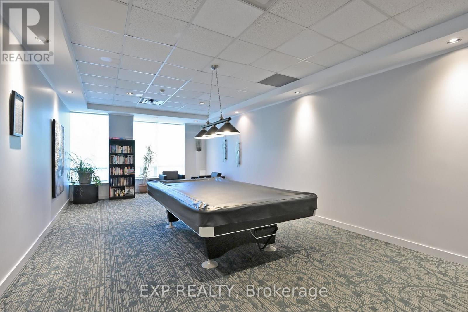 711 - 711 Rossland Road E, Whitby, Ontario  L1N 8Z1 - Photo 21 - E12570724