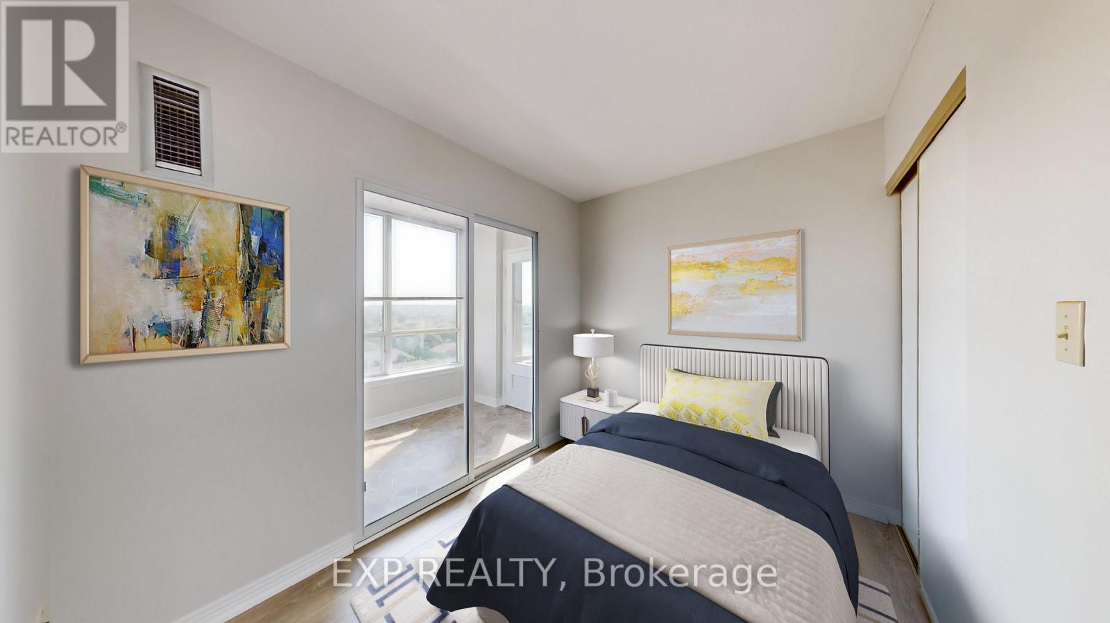 711 - 711 Rossland Road E, Whitby, Ontario  L1N 8Z1 - Photo 15 - E12570724