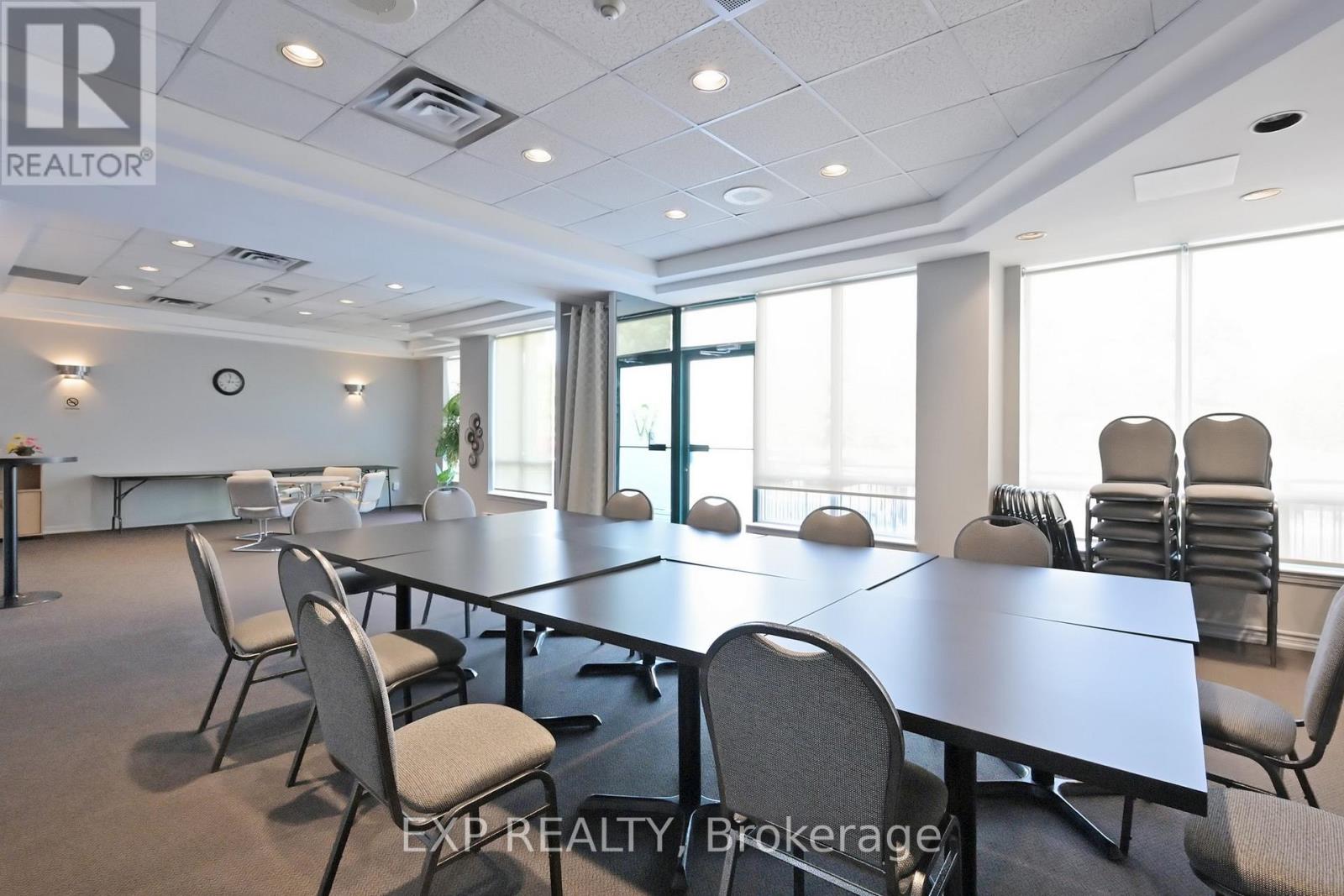 711 - 711 Rossland Road E, Whitby, Ontario  L1N 8Z1 - Photo 25 - E12570724