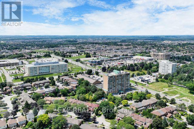 711 - 711 Rossland Road E, Whitby, Ontario  L1N 8Z1 - Photo 29 - E12570724