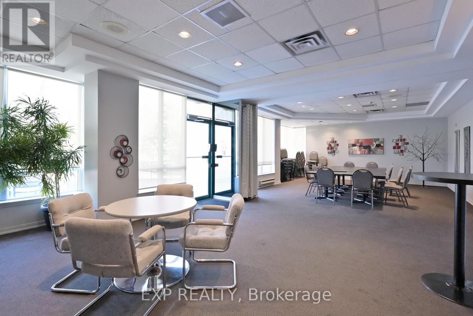 711 - 711 Rossland Road E, Whitby, Ontario  L1N 8Z1 - Photo 27 - E12570724