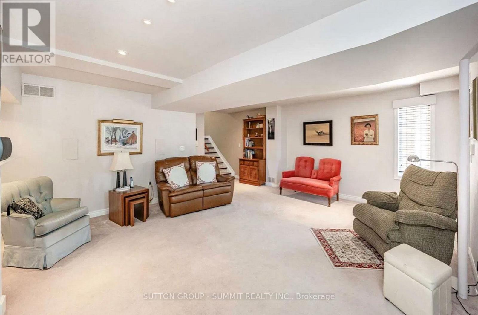 4 - 2871 Darien Road, Burlington, Ontario  L7M 4R6 - Photo 10 - W12571376