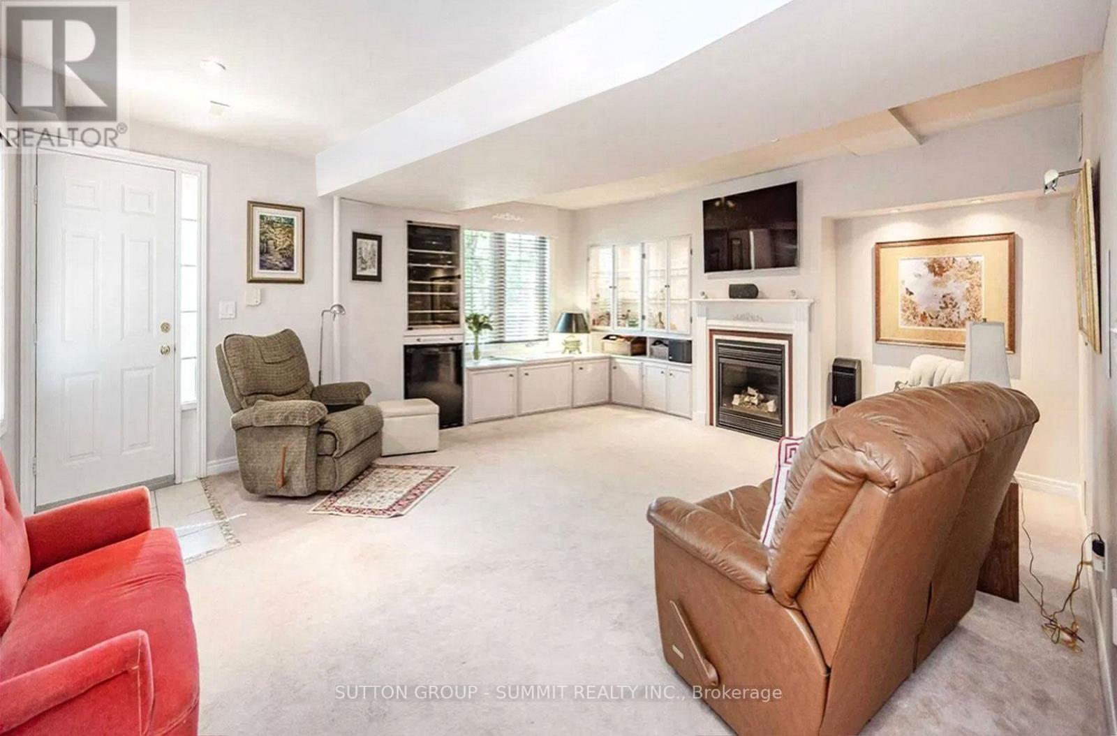 4 - 2871 Darien Road, Burlington, Ontario  L7M 4R6 - Photo 11 - W12571376