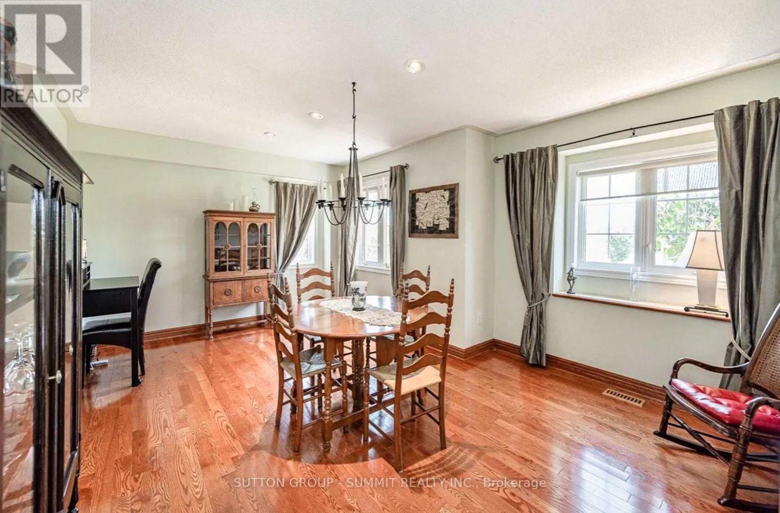 4 - 2871 Darien Road, Burlington, Ontario  L7M 4R6 - Photo 13 - W12571376