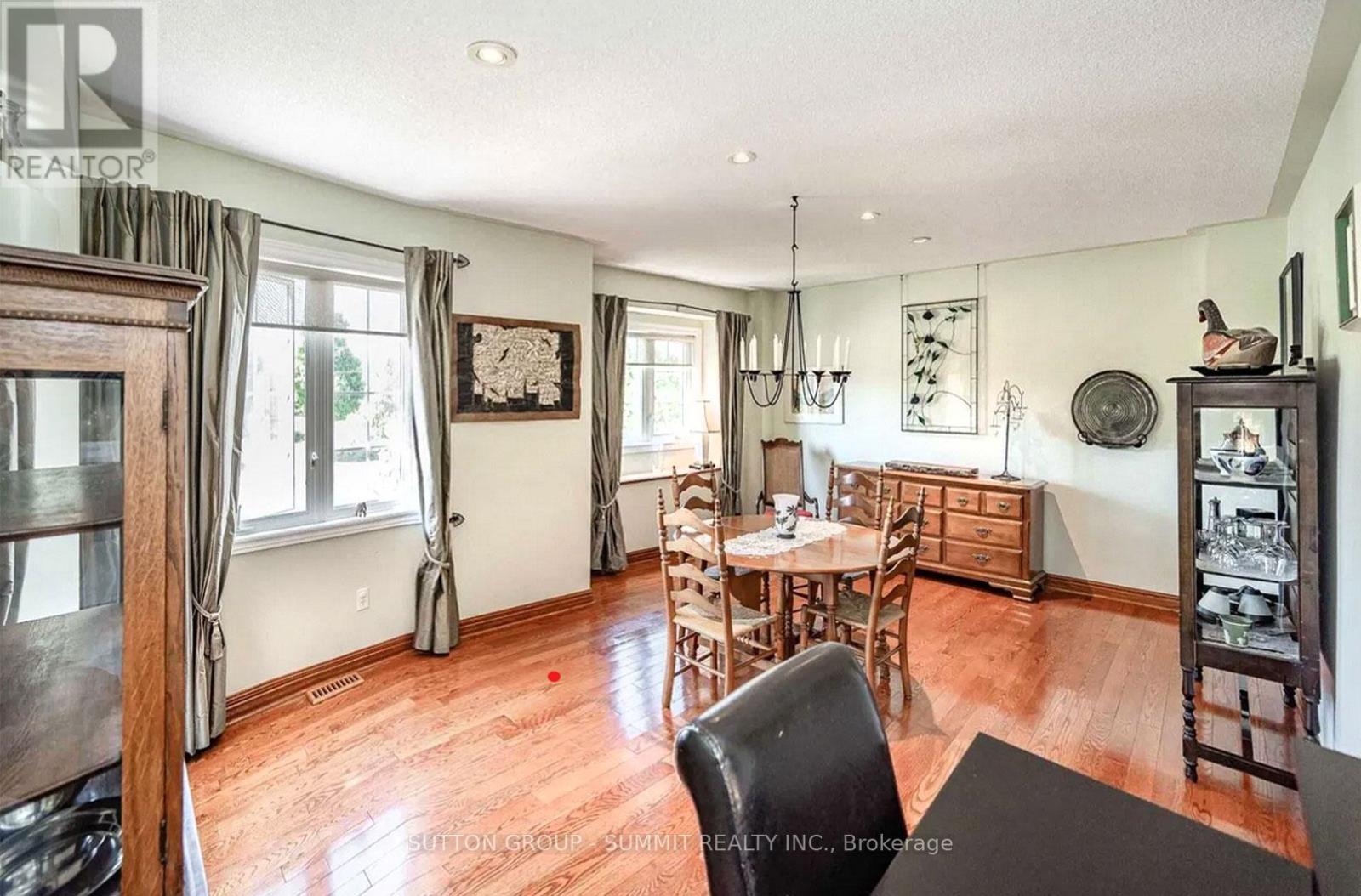 4 - 2871 Darien Road, Burlington, Ontario  L7M 4R6 - Photo 14 - W12571376