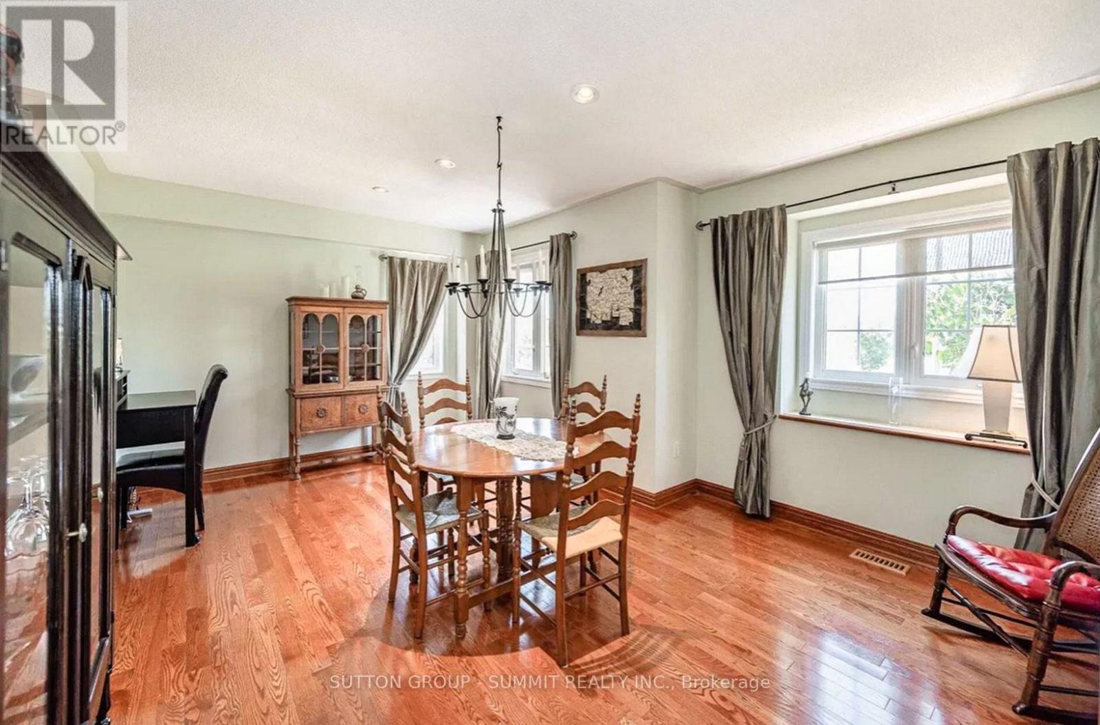 4 - 2871 Darien Road, Burlington, Ontario  L7M 4R6 - Photo 15 - W12571376