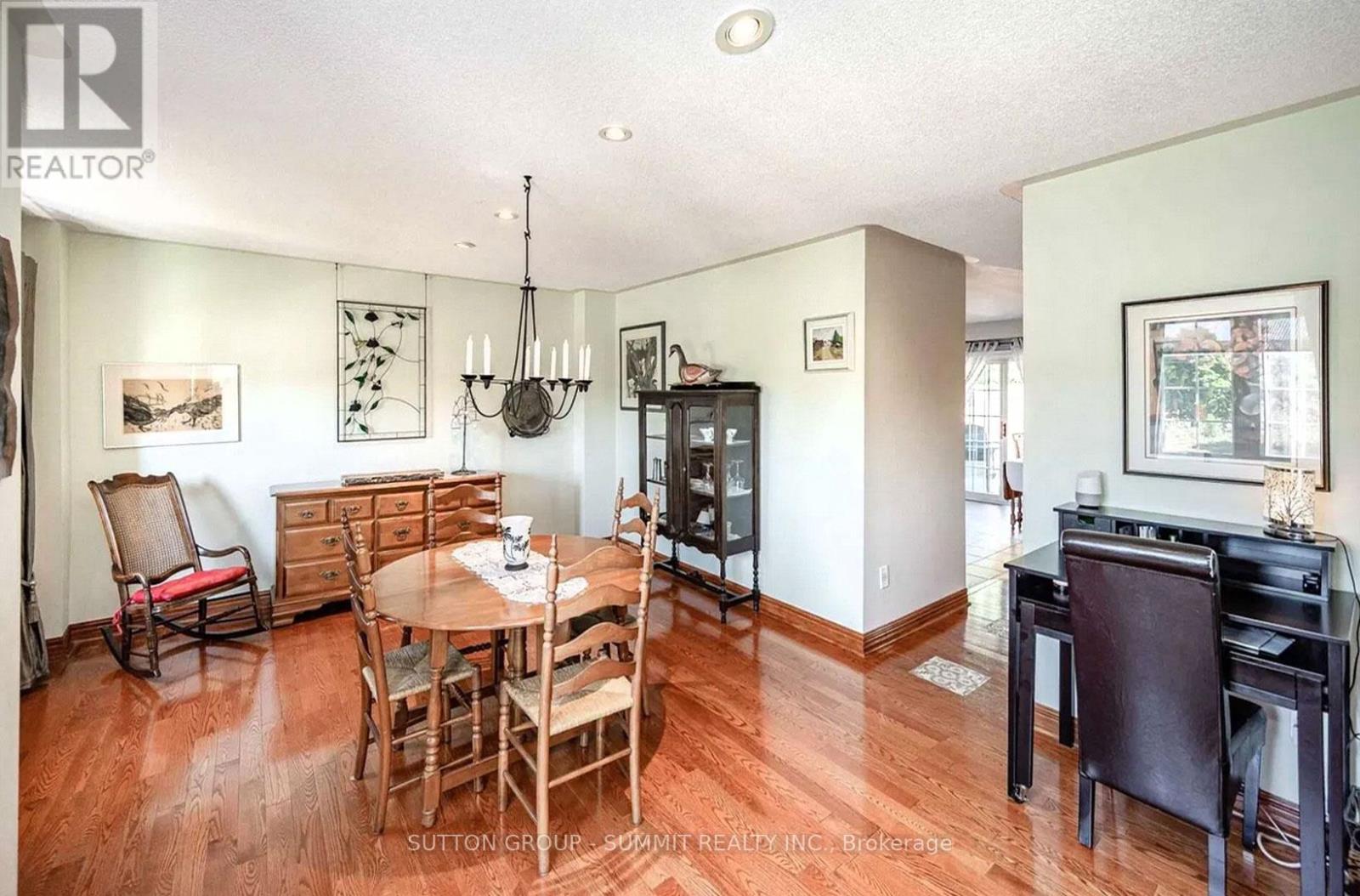 4 - 2871 Darien Road, Burlington, Ontario  L7M 4R6 - Photo 16 - W12571376