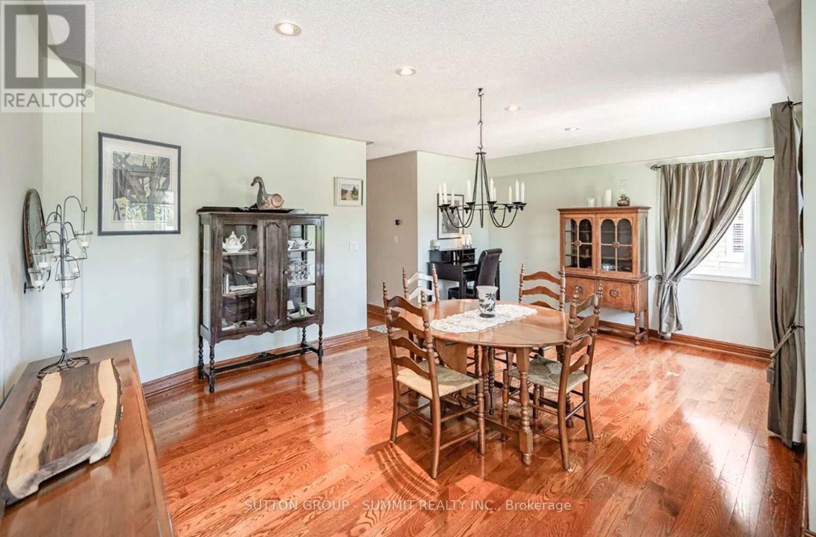 4 - 2871 Darien Road, Burlington, Ontario  L7M 4R6 - Photo 17 - W12571376