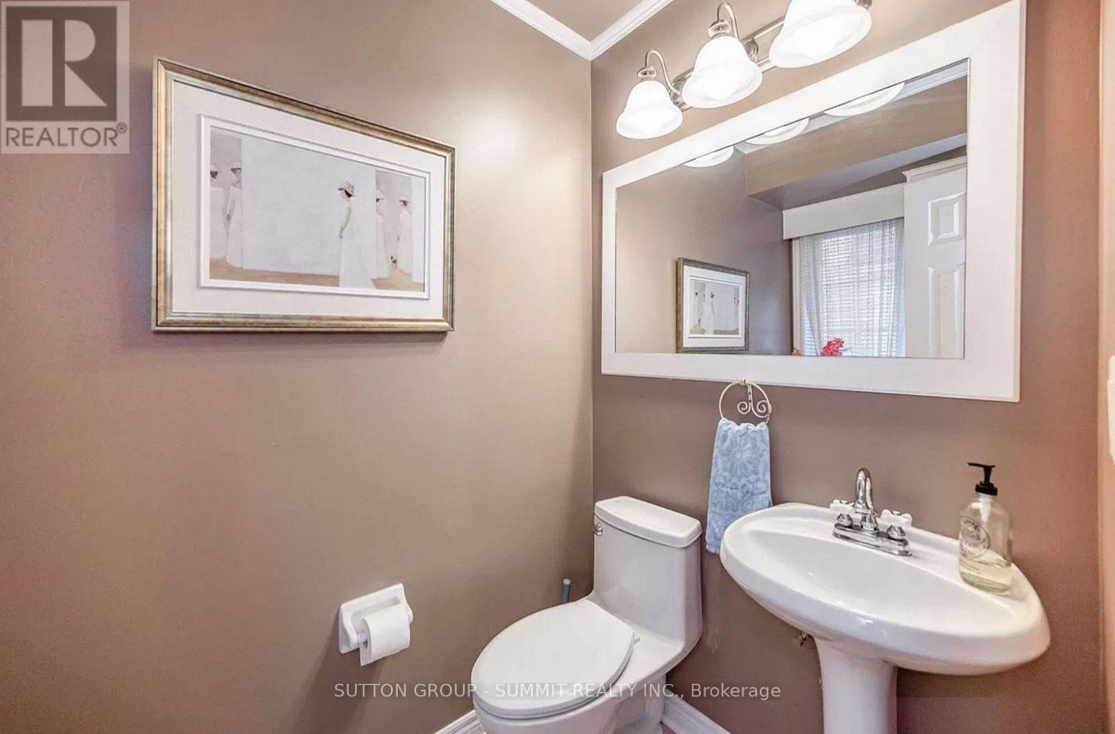 4 - 2871 Darien Road, Burlington, Ontario  L7M 4R6 - Photo 18 - W12571376