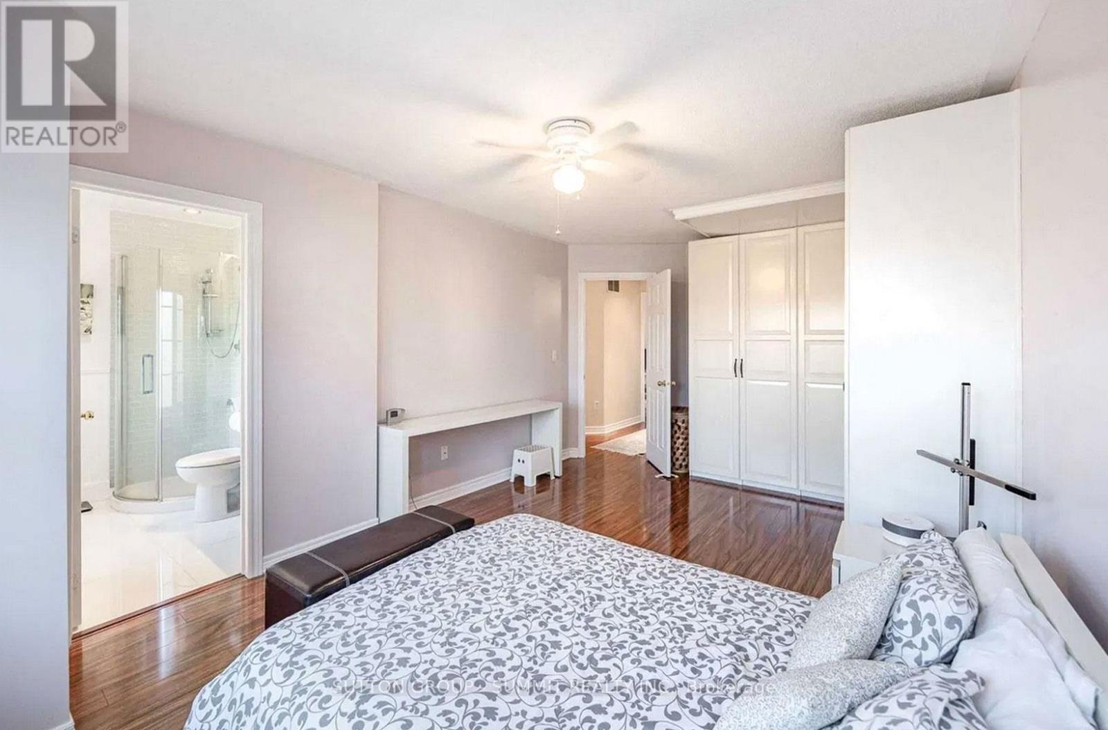 4 - 2871 Darien Road, Burlington, Ontario  L7M 4R6 - Photo 19 - W12571376