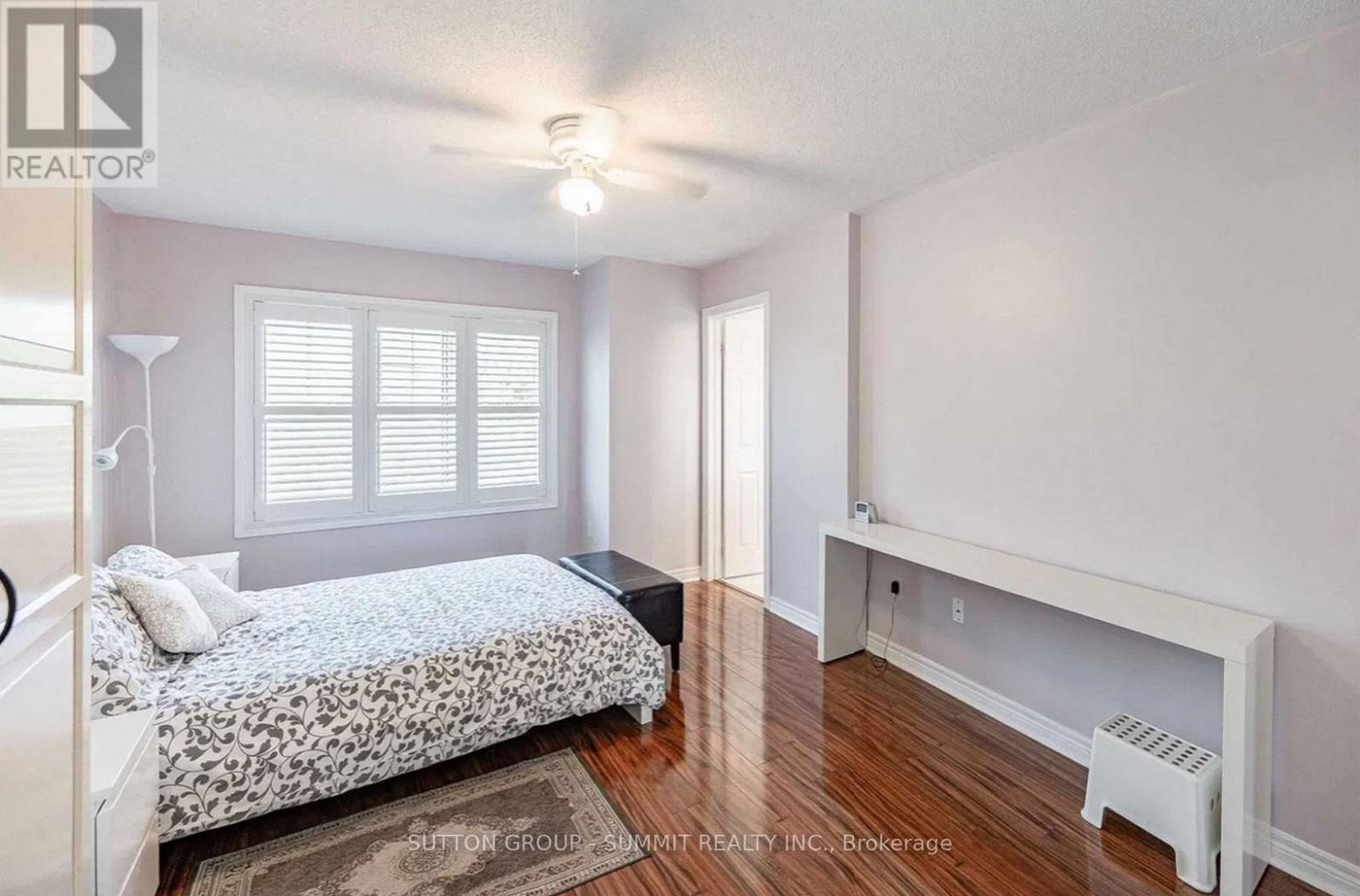 4 - 2871 Darien Road, Burlington, Ontario  L7M 4R6 - Photo 20 - W12571376