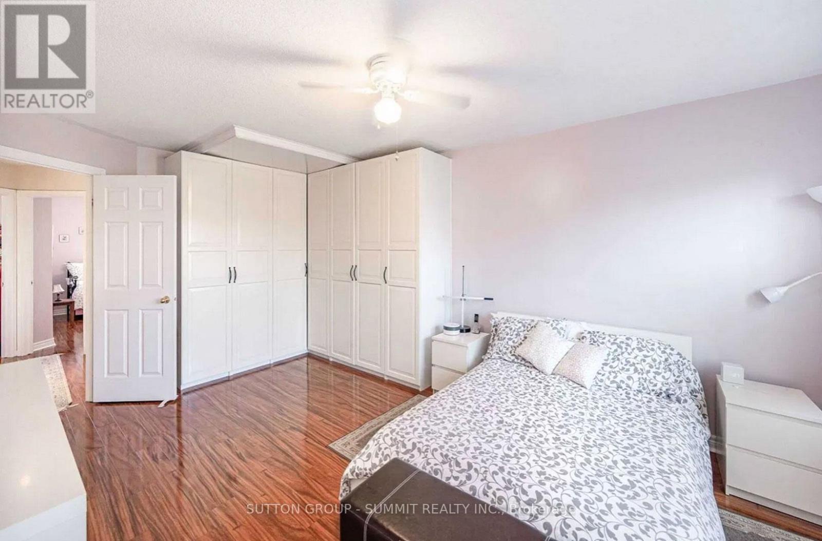 4 - 2871 Darien Road, Burlington, Ontario  L7M 4R6 - Photo 21 - W12571376