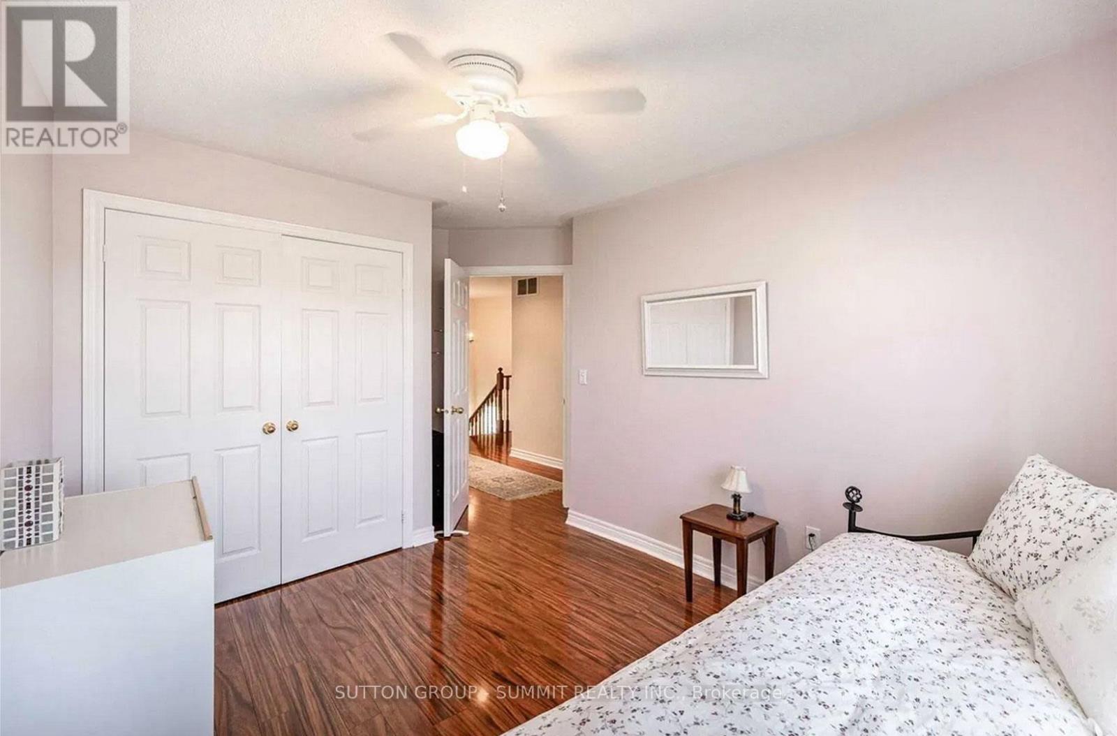 4 - 2871 Darien Road, Burlington, Ontario  L7M 4R6 - Photo 22 - W12571376