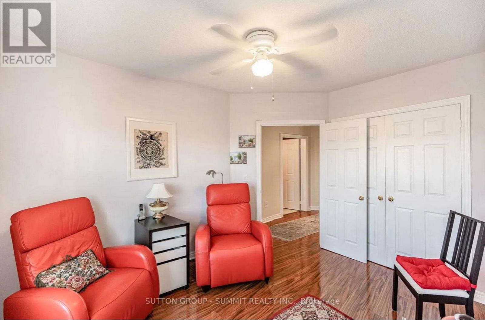 4 - 2871 Darien Road, Burlington, Ontario  L7M 4R6 - Photo 23 - W12571376