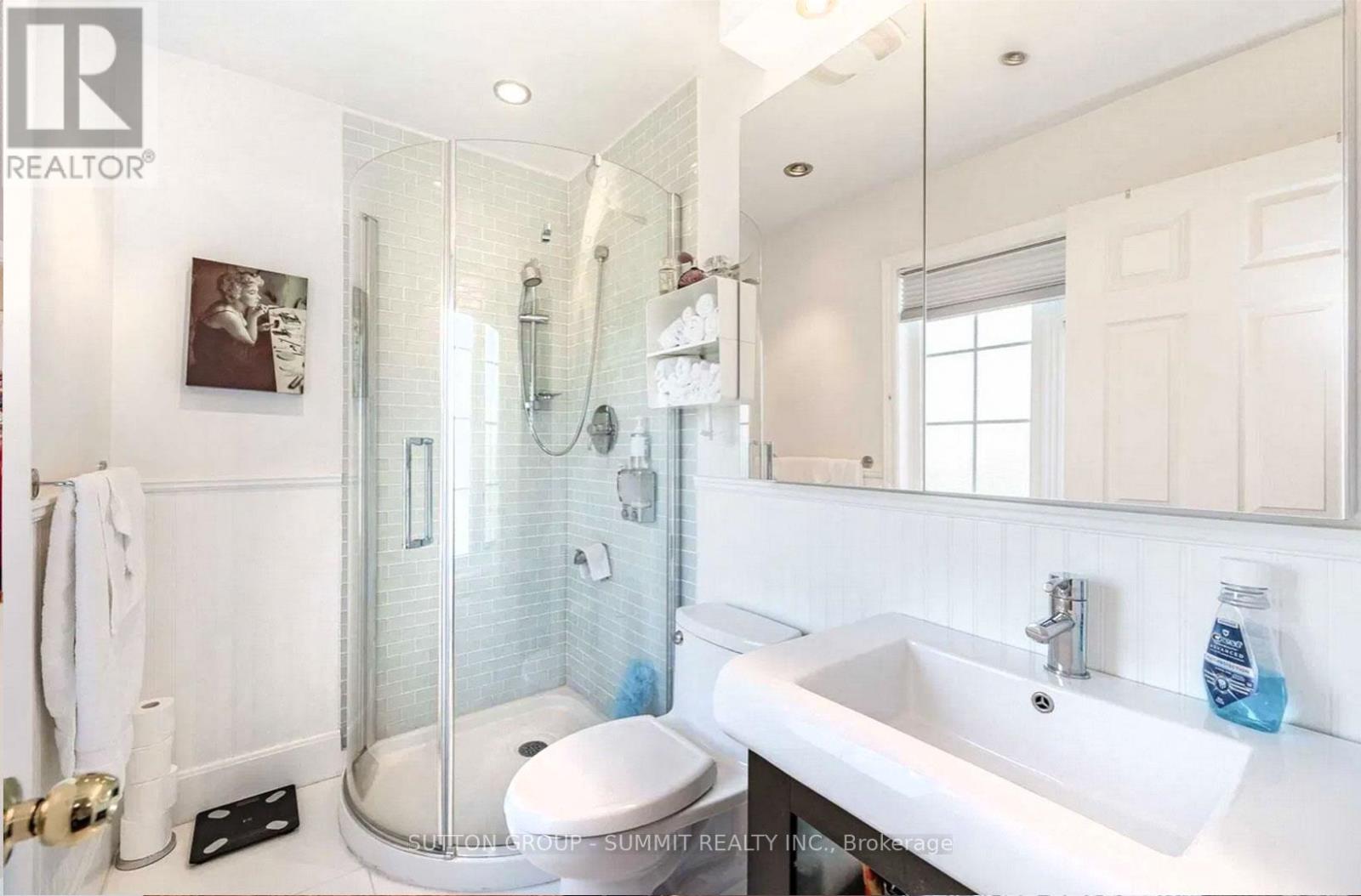 4 - 2871 Darien Road, Burlington, Ontario  L7M 4R6 - Photo 24 - W12571376