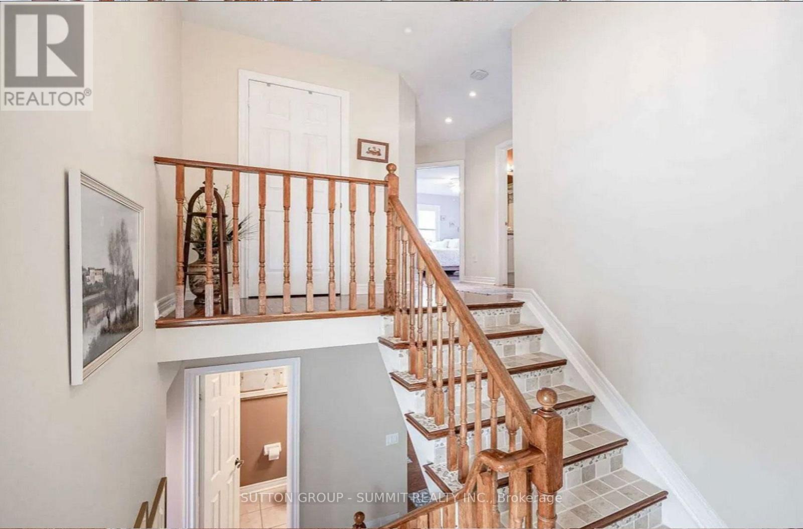 4 - 2871 Darien Road, Burlington, Ontario  L7M 4R6 - Photo 27 - W12571376