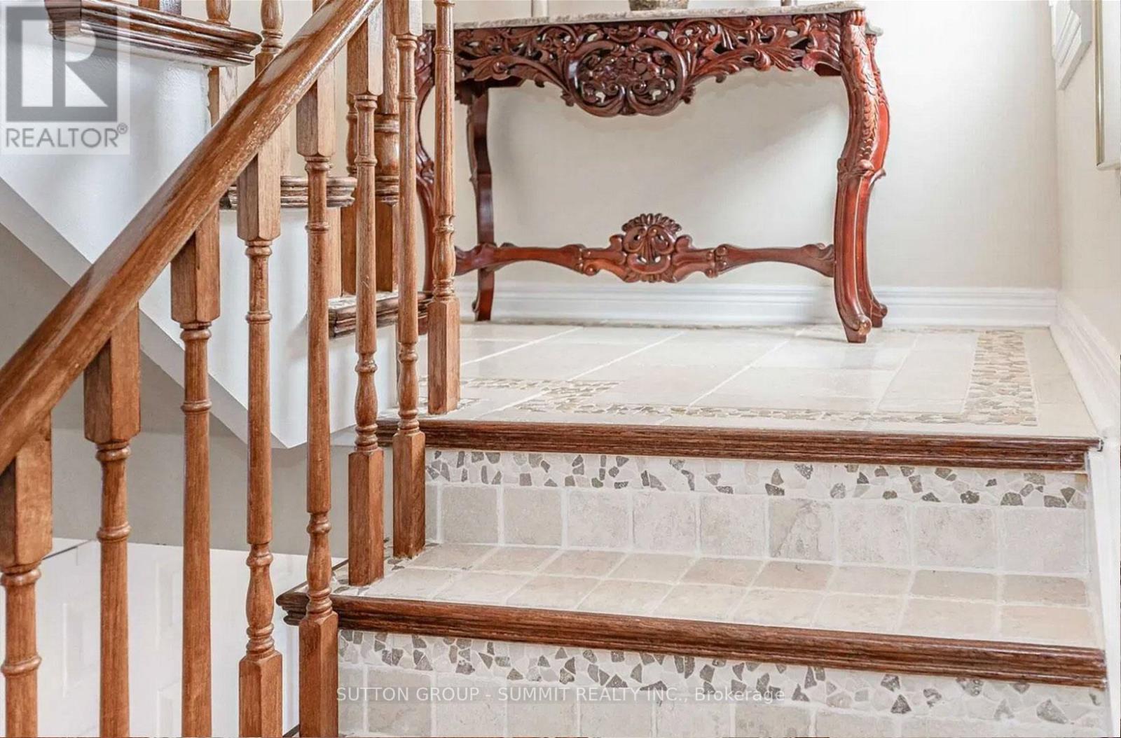 4 - 2871 Darien Road, Burlington, Ontario  L7M 4R6 - Photo 28 - W12571376