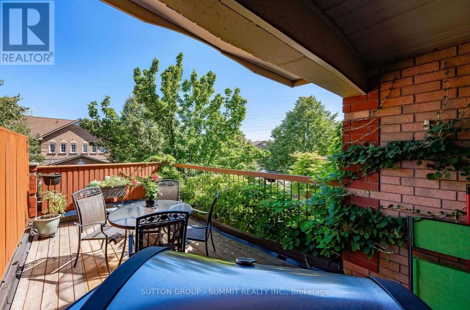 4 - 2871 Darien Road, Burlington, Ontario  L7M 4R6 - Photo 29 - W12571376