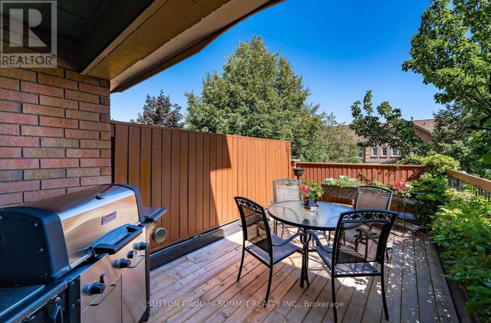 4 - 2871 Darien Road, Burlington, Ontario  L7M 4R6 - Photo 30 - W12571376