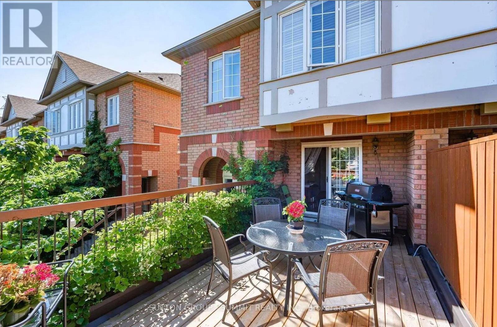 4 - 2871 Darien Road, Burlington, Ontario  L7M 4R6 - Photo 31 - W12571376