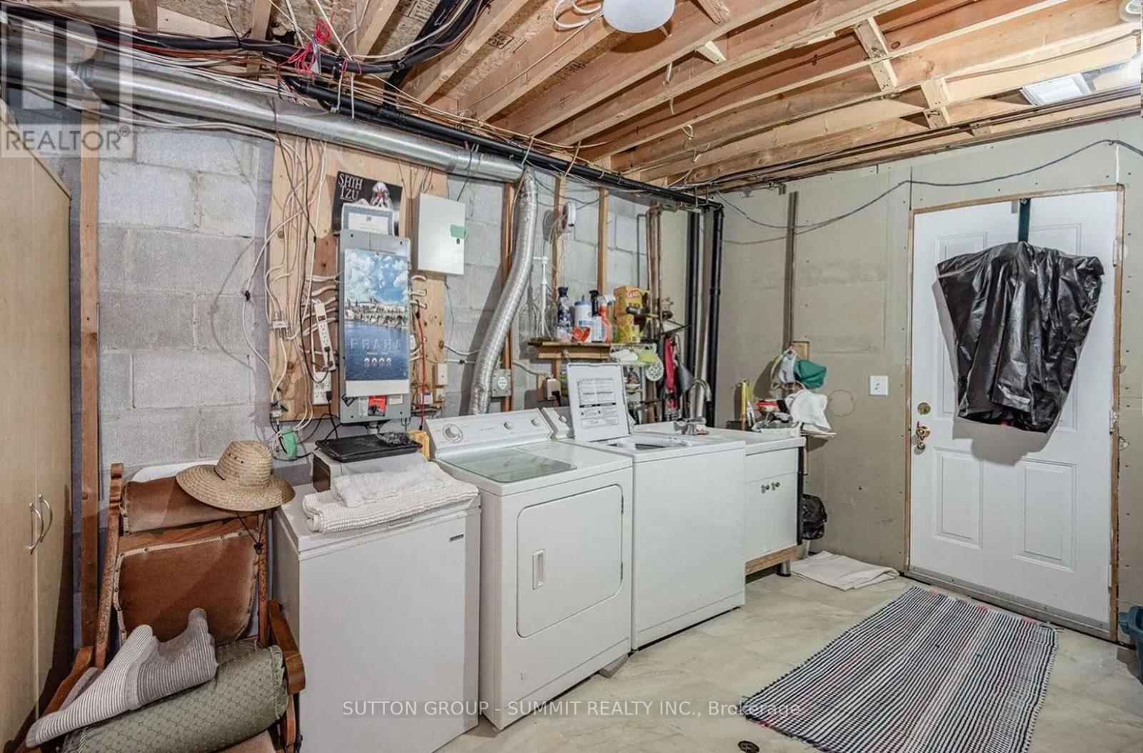 4 - 2871 Darien Road, Burlington, Ontario  L7M 4R6 - Photo 32 - W12571376