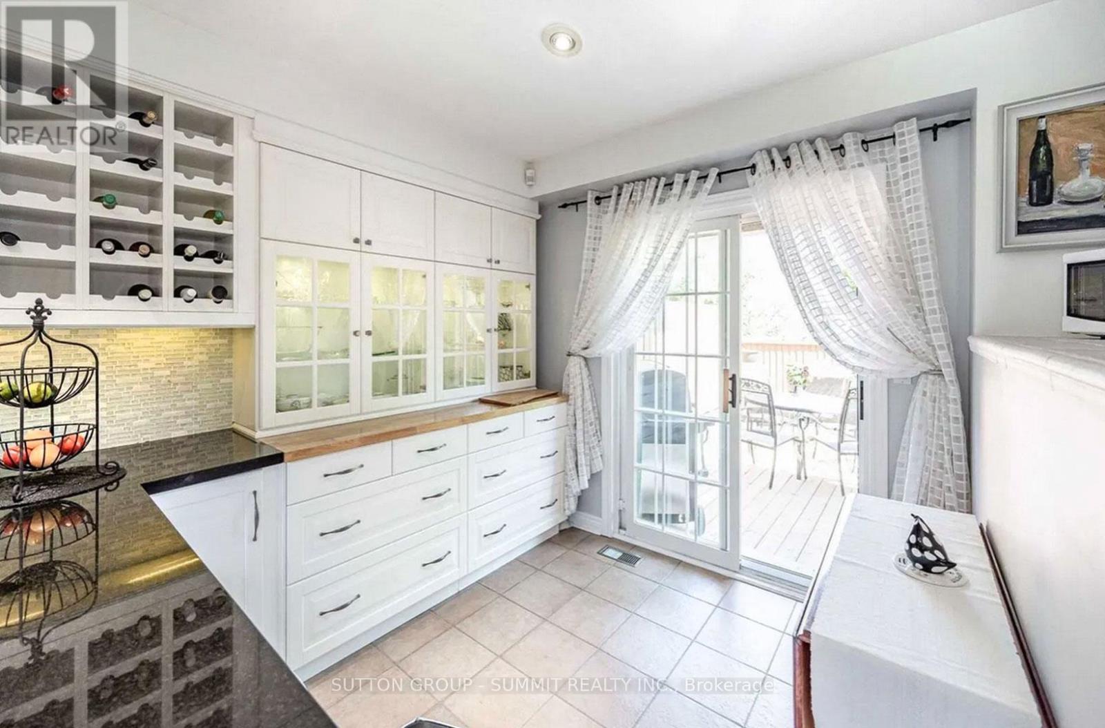 4 - 2871 Darien Road, Burlington, Ontario  L7M 4R6 - Photo 5 - W12571376