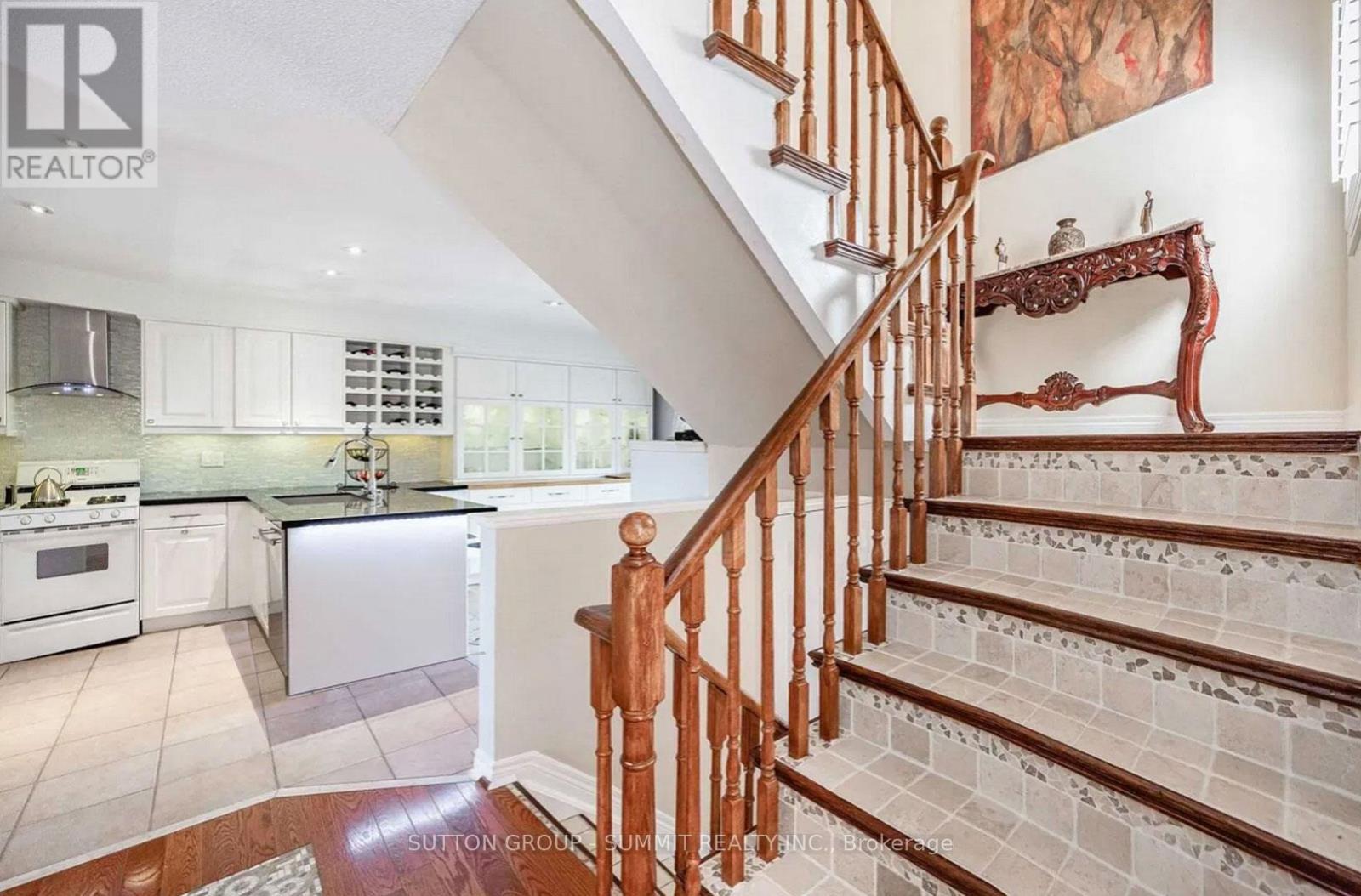 4 - 2871 Darien Road, Burlington, Ontario  L7M 4R6 - Photo 6 - W12571376