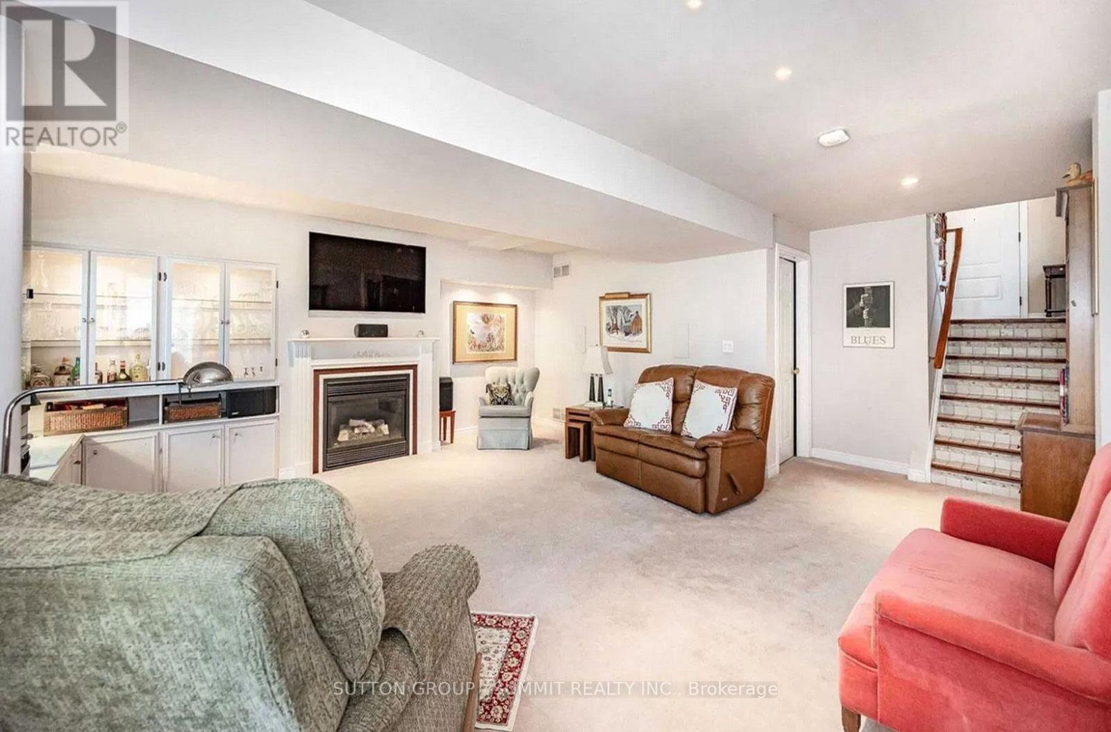 4 - 2871 Darien Road, Burlington, Ontario  L7M 4R6 - Photo 8 - W12571376