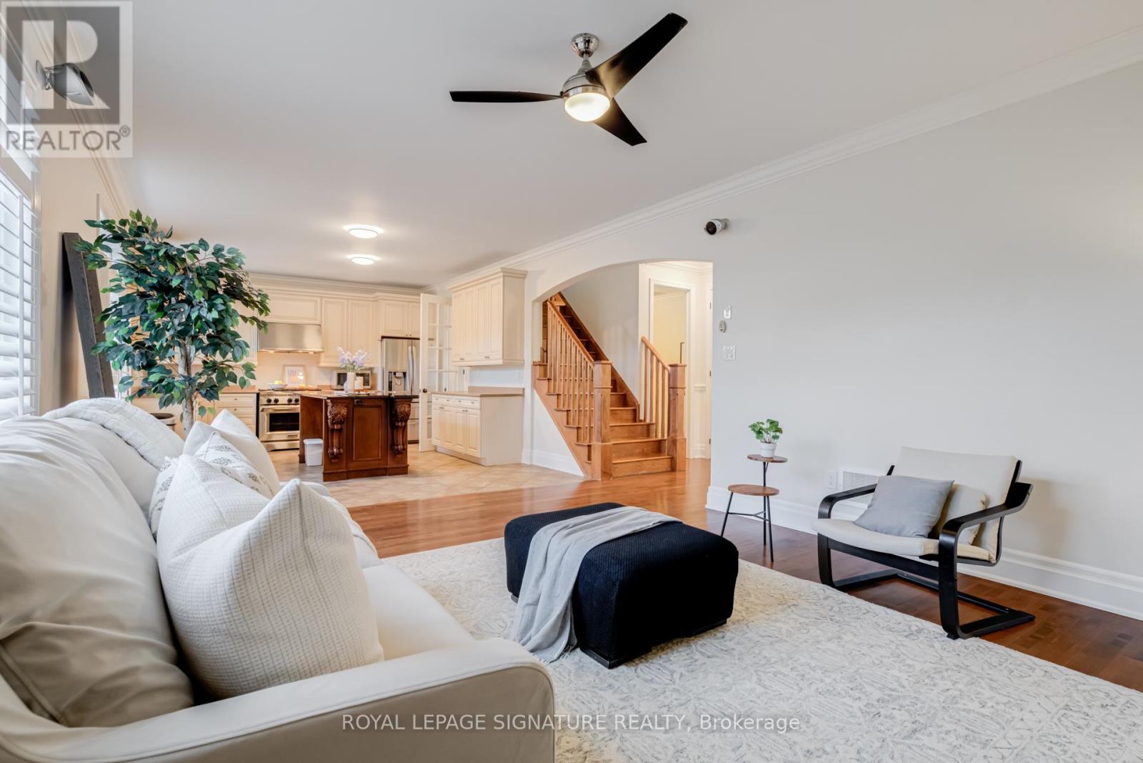 366 Cochrane Terrace, Milton, Ontario  L9T 8C1 - Photo 12 - W12571392