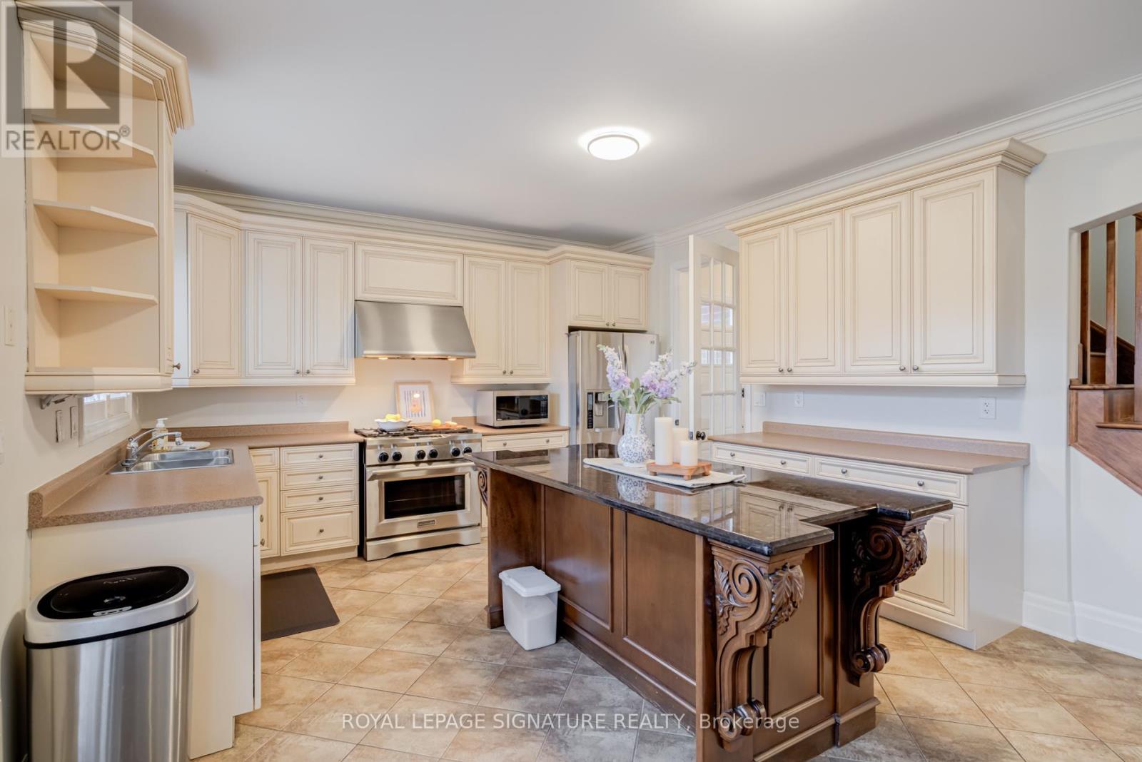 366 Cochrane Terrace, Milton, Ontario  L9T 8C1 - Photo 16 - W12571392