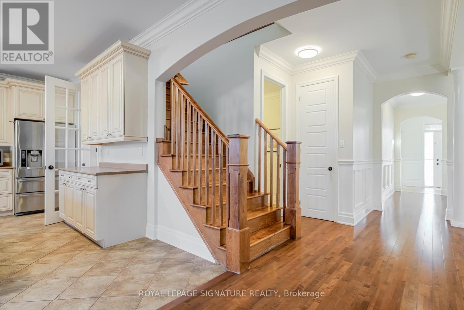 366 Cochrane Terrace, Milton, Ontario  L9T 8C1 - Photo 19 - W12571392