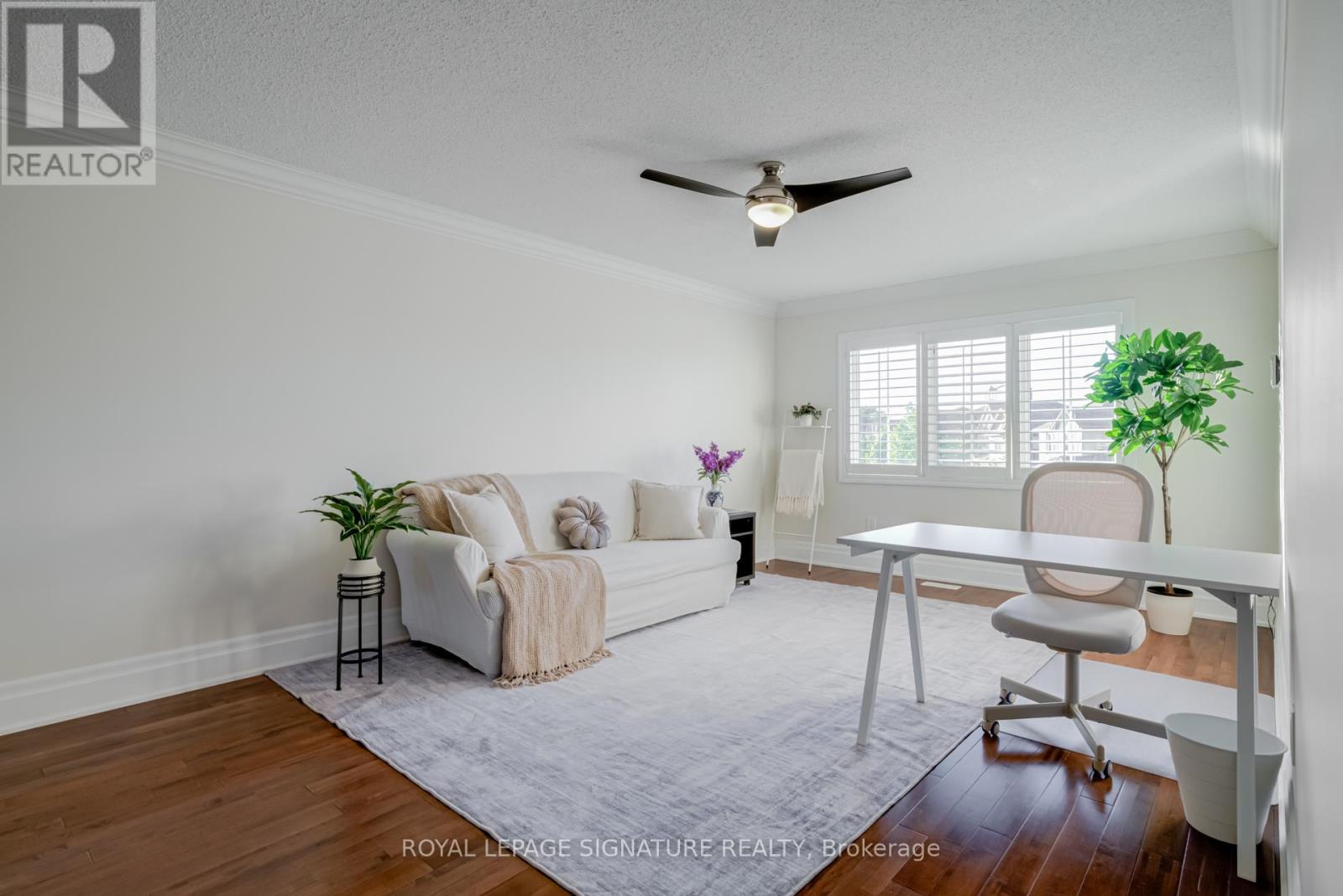 366 Cochrane Terrace, Milton, Ontario  L9T 8C1 - Photo 21 - W12571392